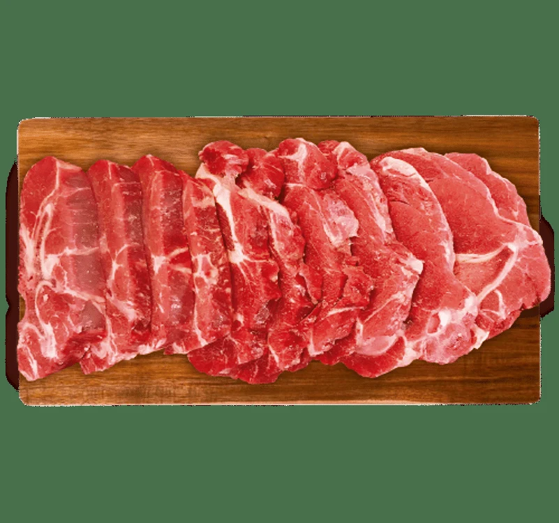 Superking Markets Weekly Ad - Page 10