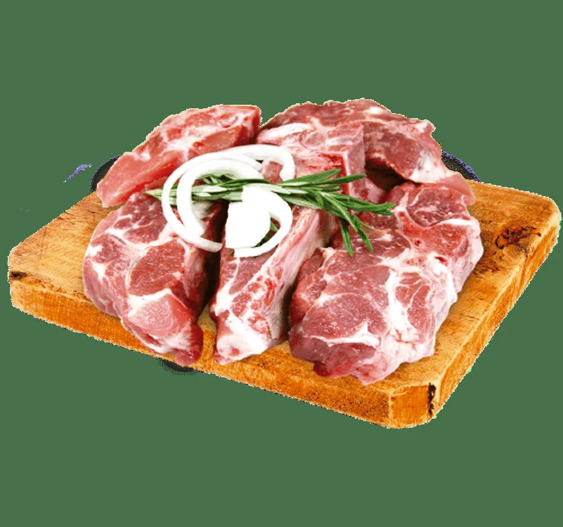 Superking Markets Weekly Ad - Page 13