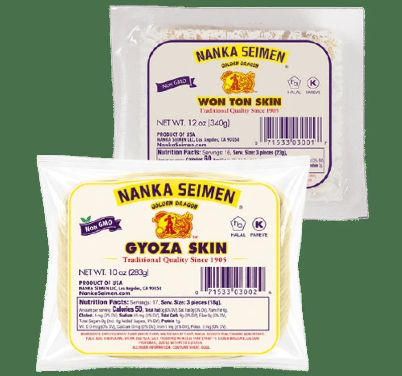 Superking Markets Weekly Ad - Page 14