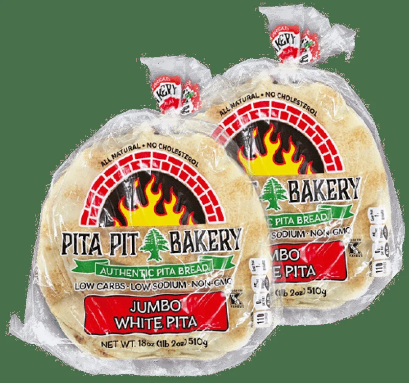 Superking Markets Weekly Ad - Page 2