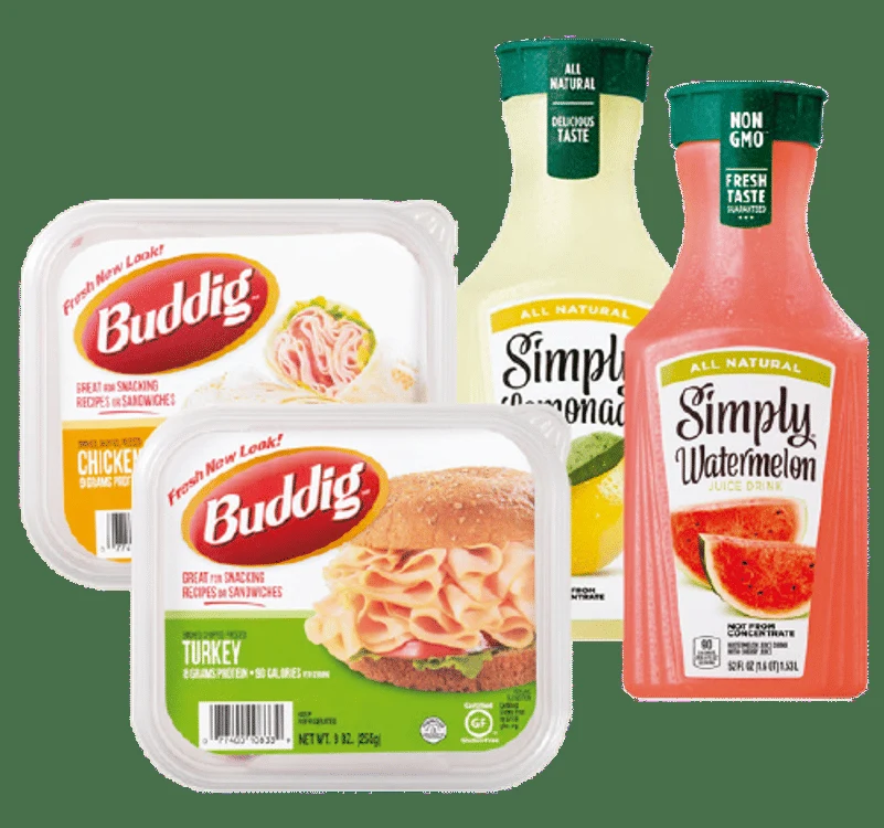 Superking Markets Weekly Ad - Page 25