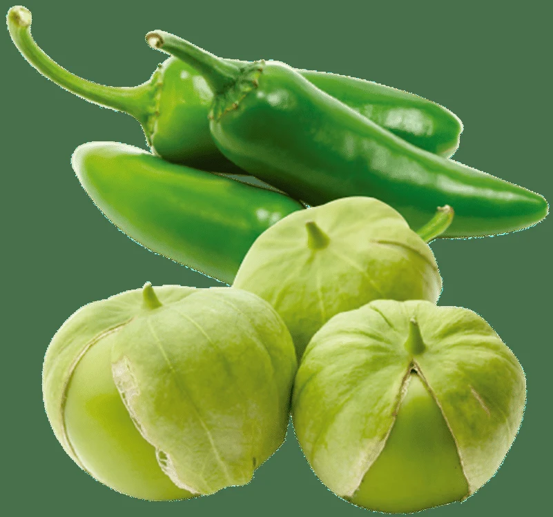 Superking Markets Weekly Ad - Page 28