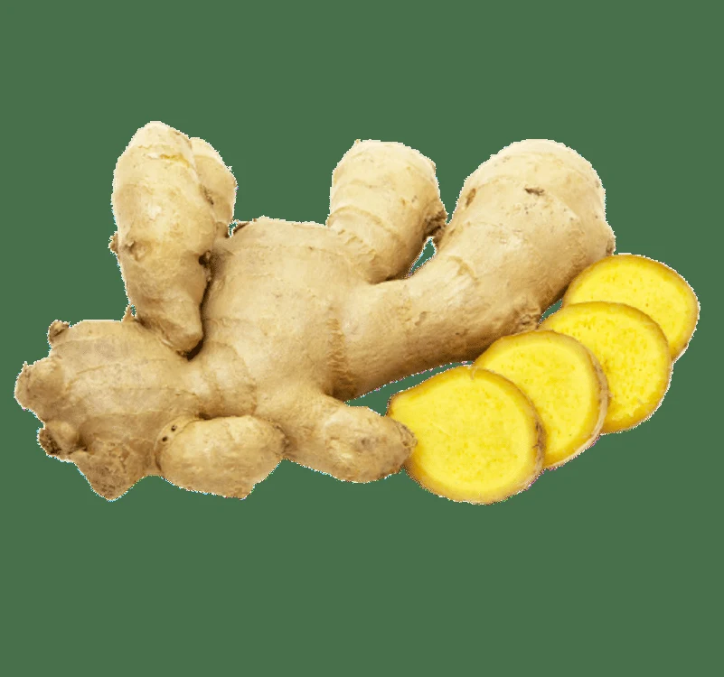 Superking Markets Weekly Ad - Page 32