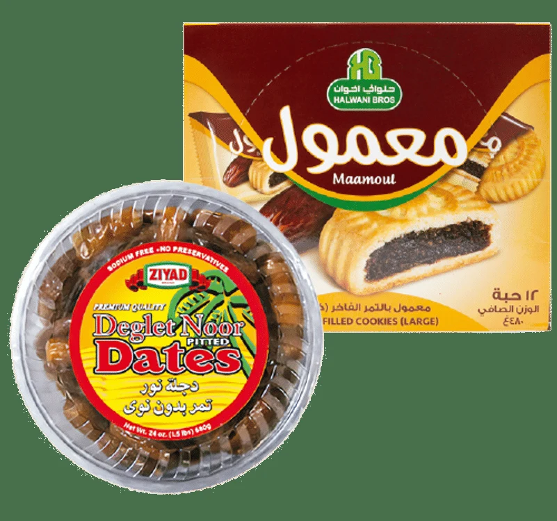Superking Markets Weekly Ad - Page 33