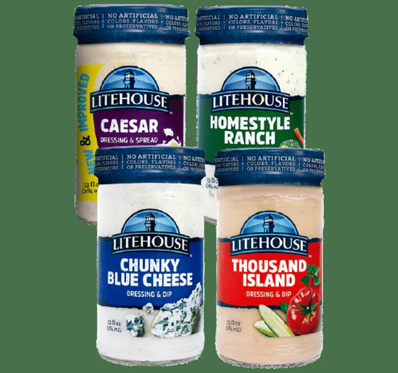 Superking Markets Weekly Ad - Page 37