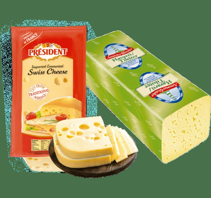 Superking Markets Weekly Ad - Page 41