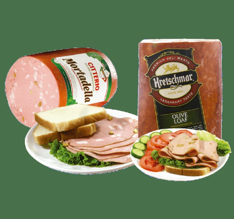 Superking Markets Weekly Ad - Page 43