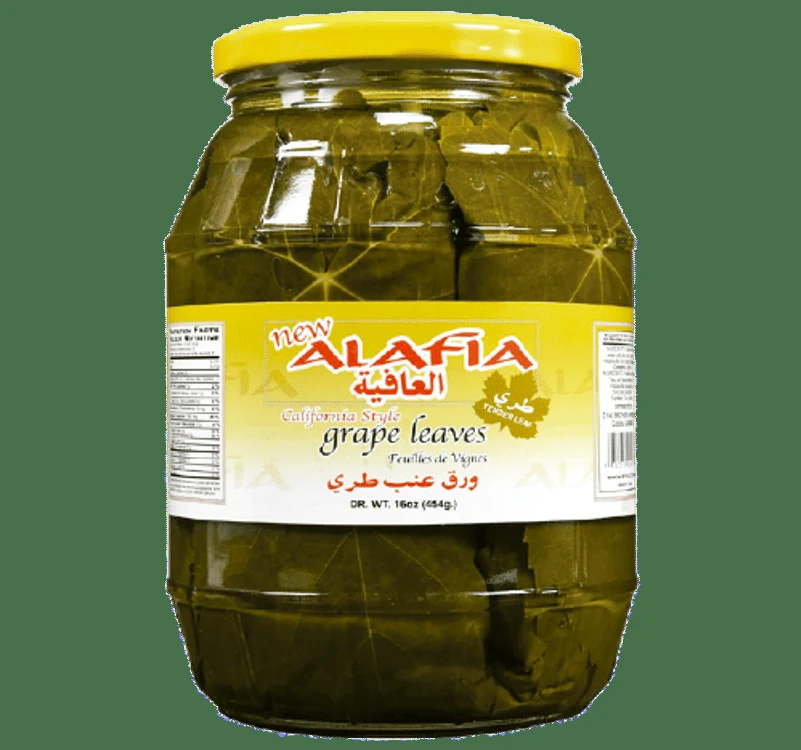 Superking Markets Weekly Ad - Page 45