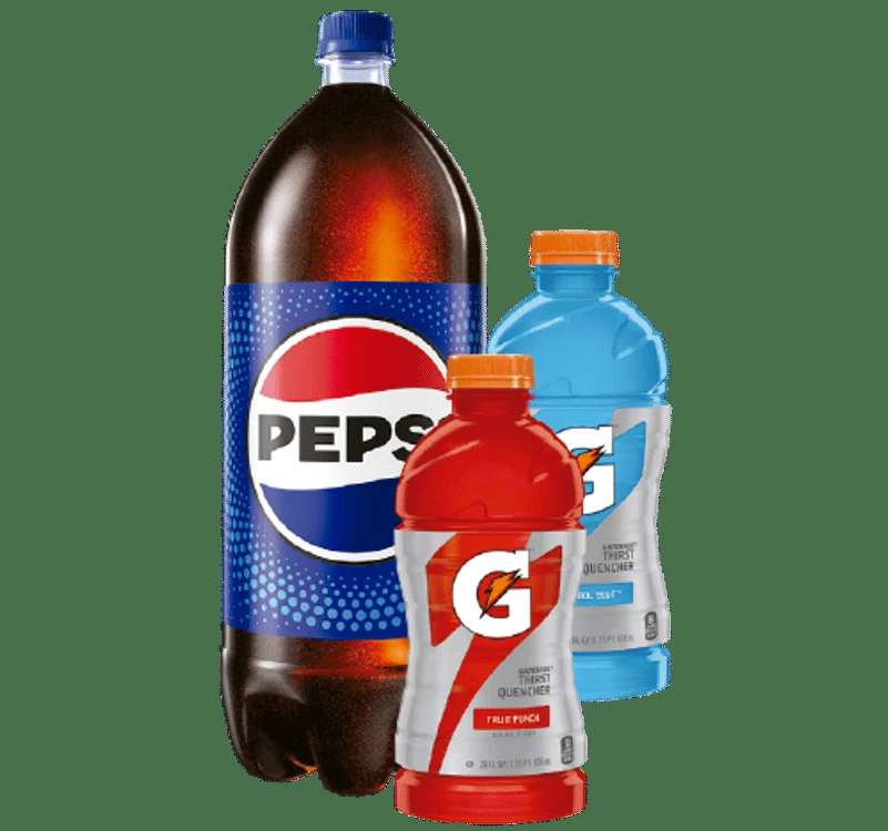 Superking Markets Weekly Ad - Page 46