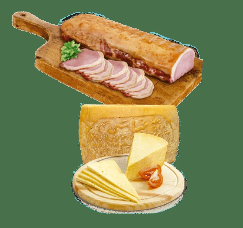 Superking Markets Weekly Ad - Page 50
