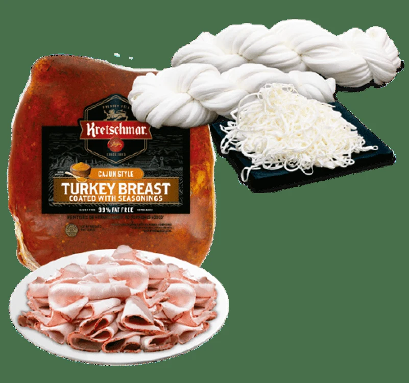 Superking Markets Weekly Ad - Page 51