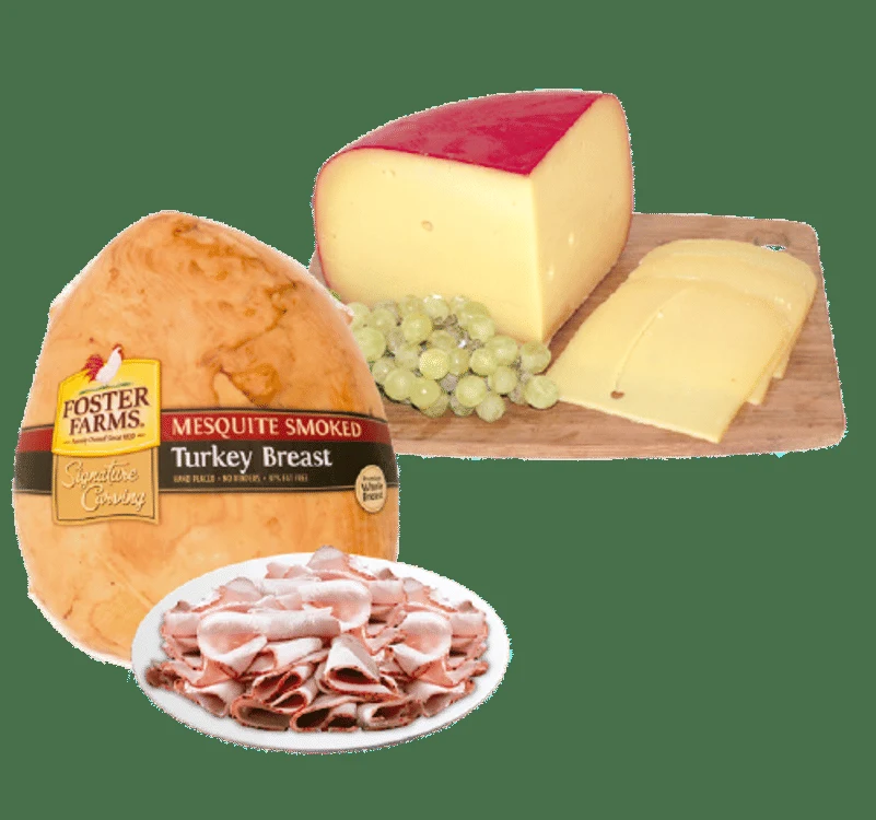 Superking Markets Weekly Ad - Page 52