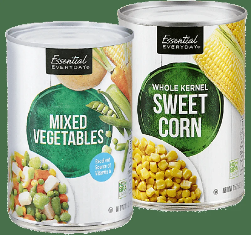 Superking Markets Weekly Ad - Page 54