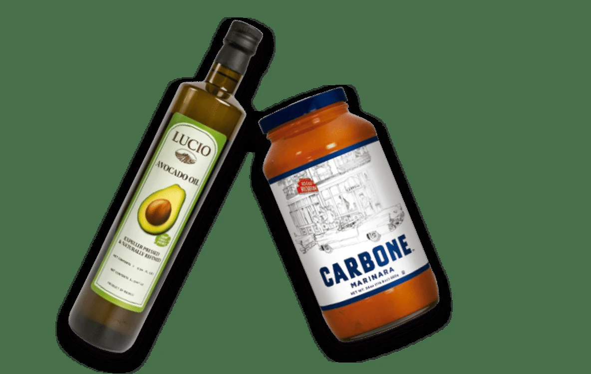 Superking Markets Weekly Ad - Page 55