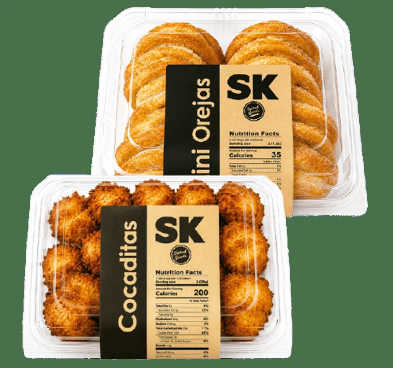Superking Markets Weekly Ad - Page 6