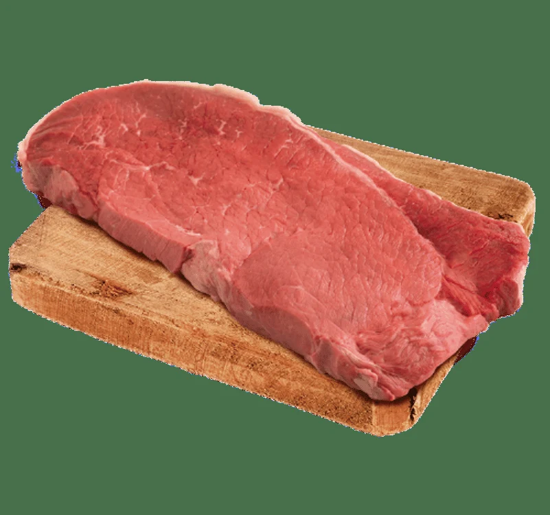 Superking Markets Weekly Ad - Page 62