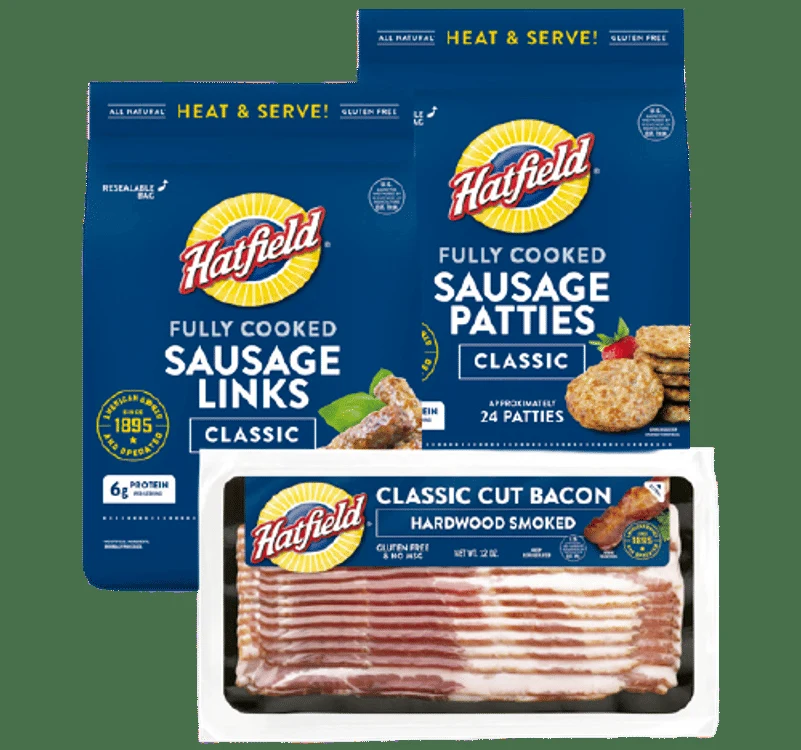 Superking Markets Weekly Ad - Page 63
