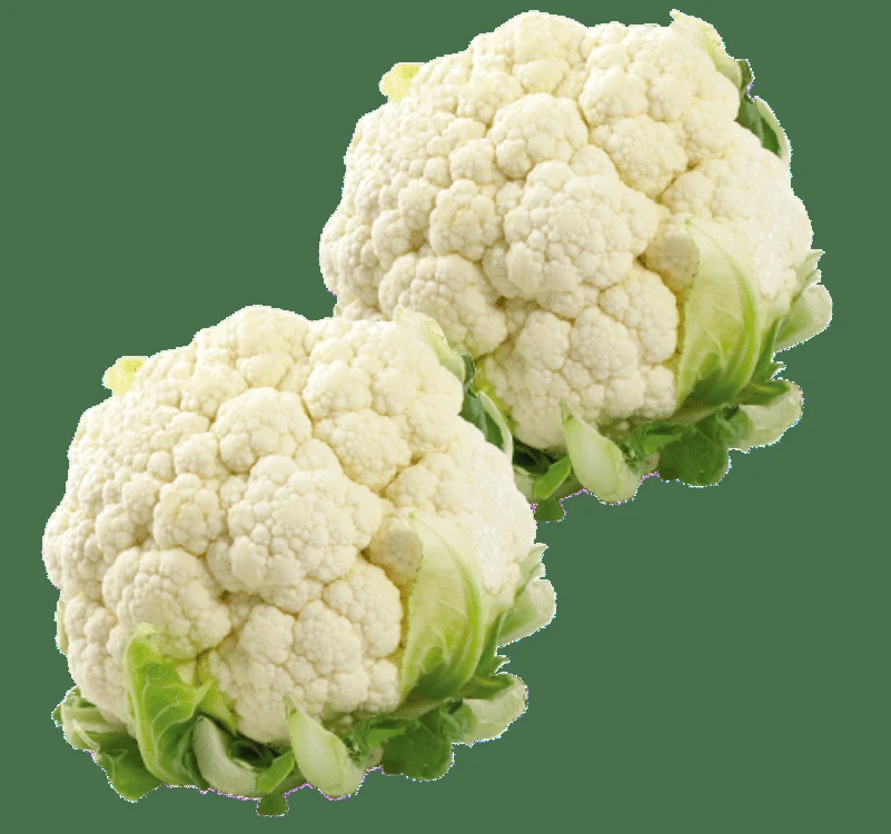 Superking Markets Weekly Ad - Page 67