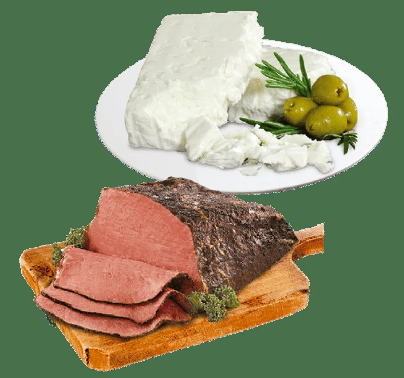 Superking Markets Weekly Ad - Page 7
