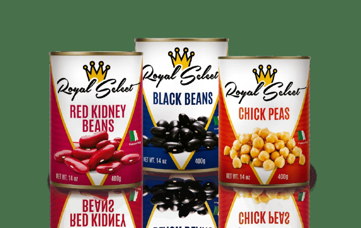 Superking Markets Weekly Ad - Page 70