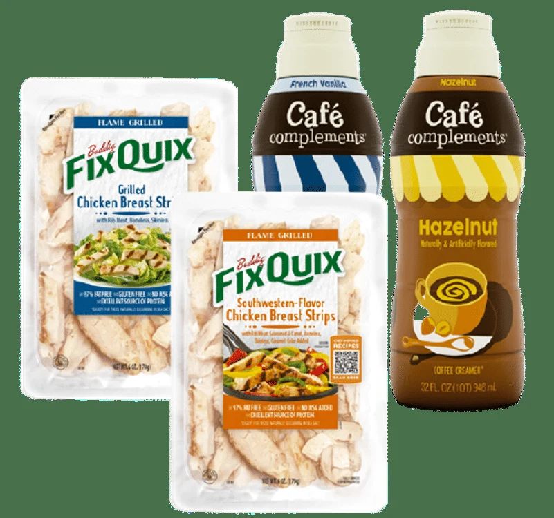 Superking Markets Weekly Ad - Page 72