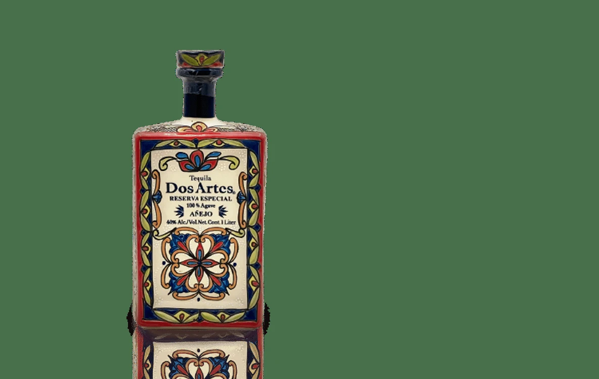 Superking Markets Weekly Ad - Page 73