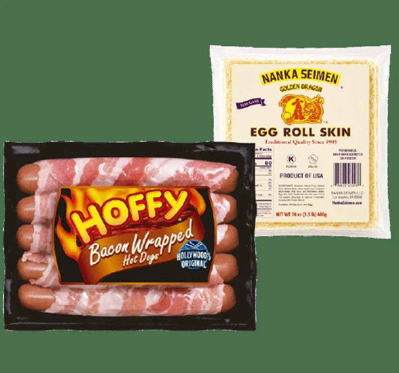 Superking Markets Weekly Ad - Page 74