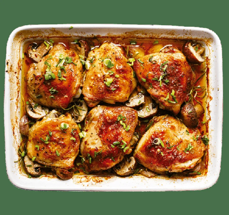 Superking Markets Weekly Ad - Page 79