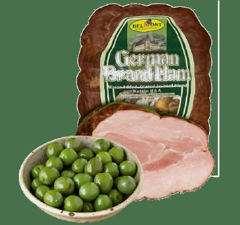 Superking Markets Weekly Ad - Page 8