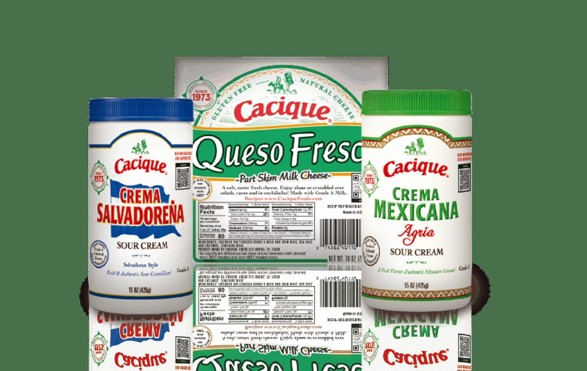 Superking Markets Weekly Ad - Page 83