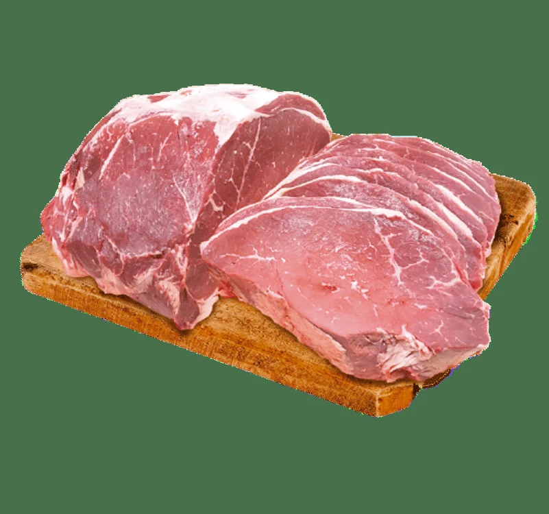 Superking Markets Weekly Ad - Page 85