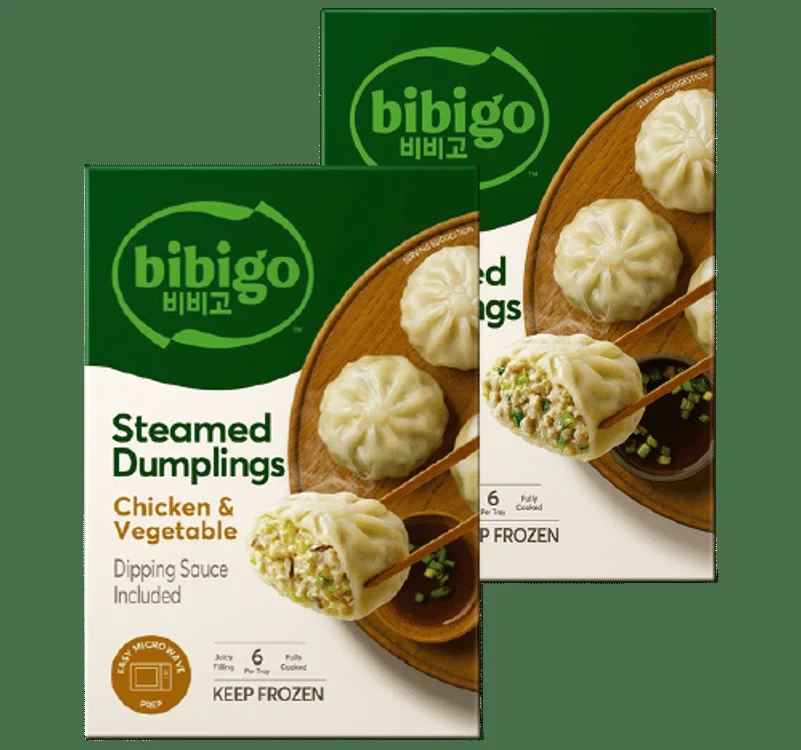 Superking Markets Weekly Ad - Page 86