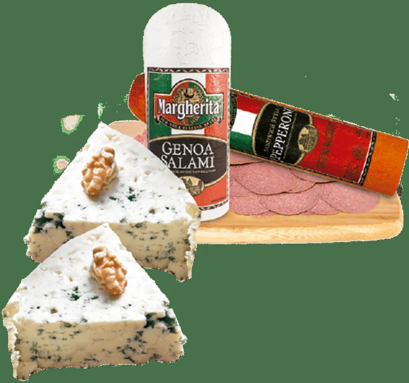 Superking Markets Weekly Ad - Page 88