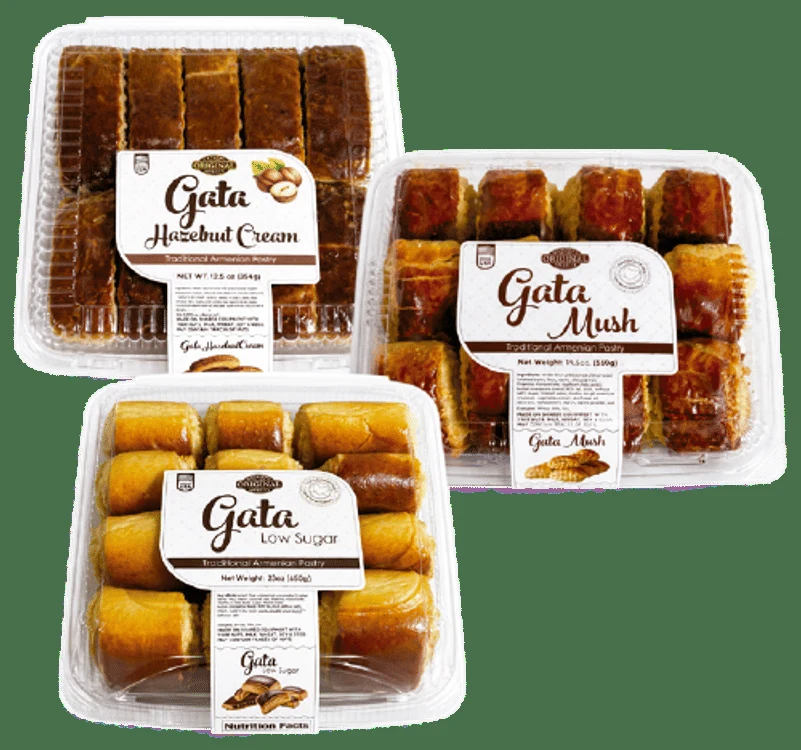 Superking Markets Weekly Ad - Page 9