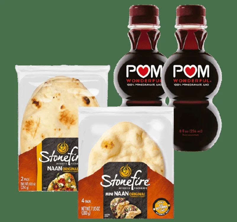 Superking Markets Weekly Ad - Page 92