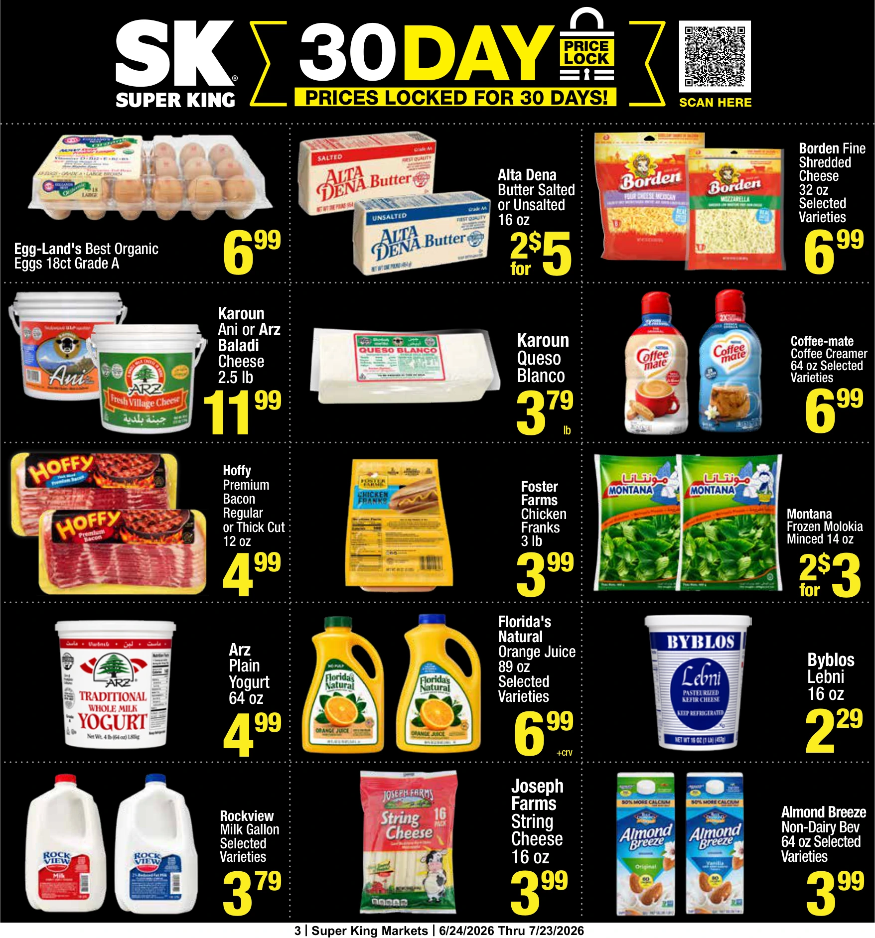 Flyer page 3