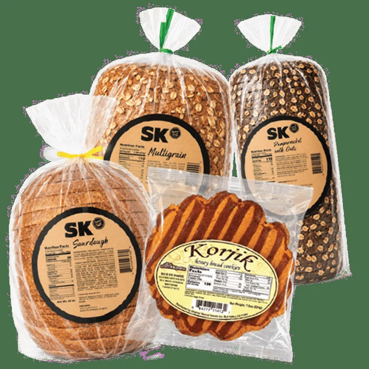 Superking Markets Weekly Ad - Page 10