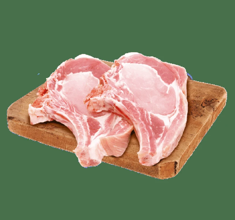Superking Markets Weekly Ad - Page 12