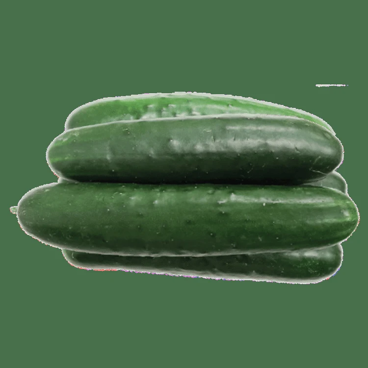 Superking Markets Weekly Ad - Page 13