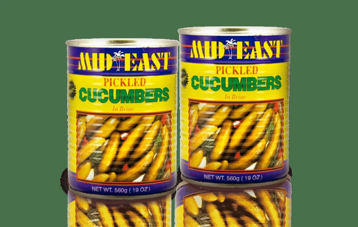 Superking Markets Weekly Ad - Page 18