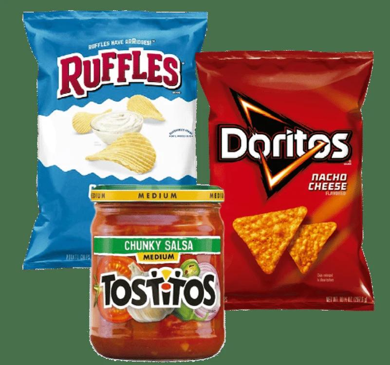 Superking Markets Weekly Ad - Page 19
