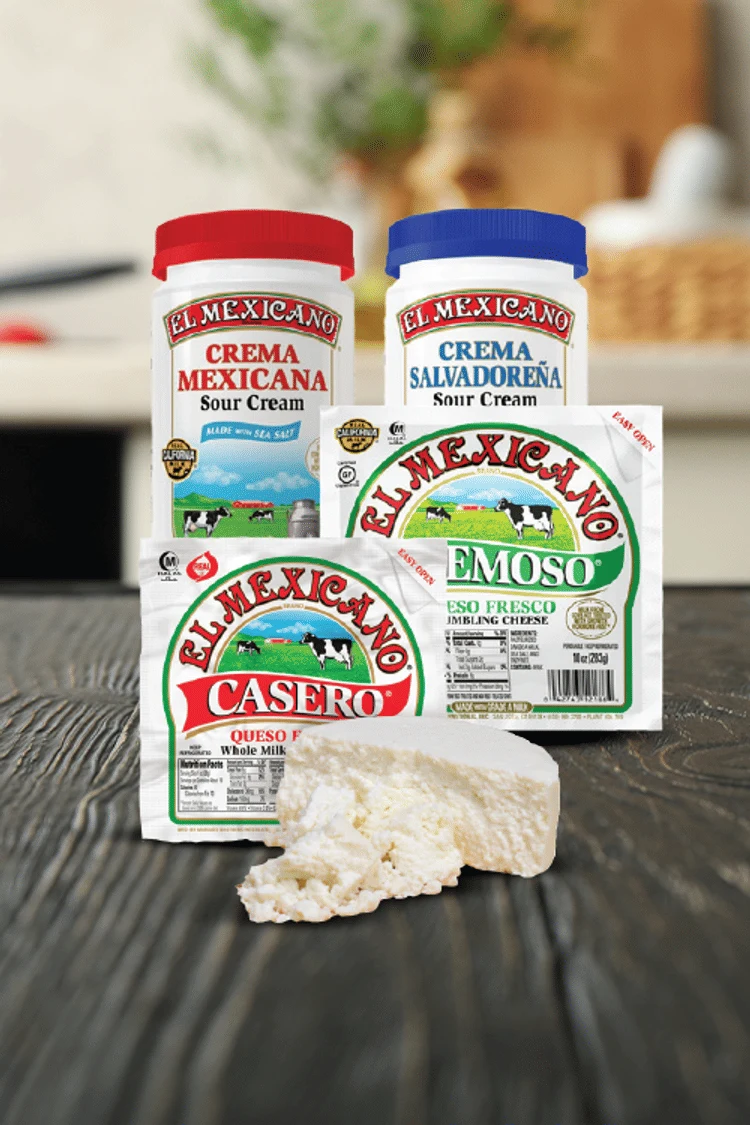 Superking Markets Weekly Ad - Page 20
