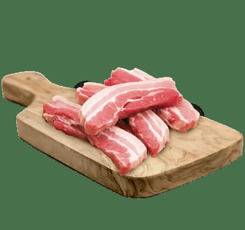 Superking Markets Weekly Ad - Page 21