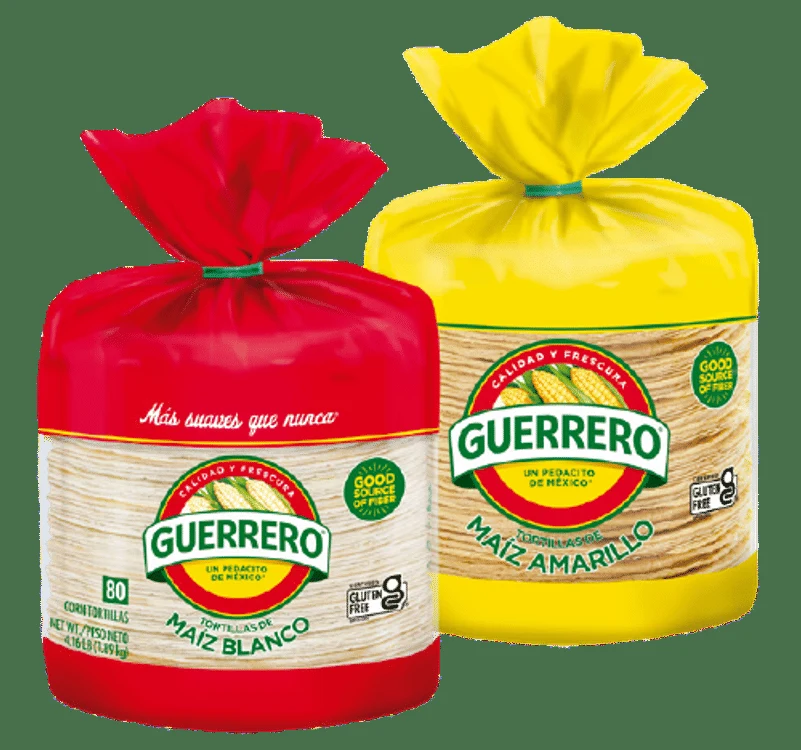 Superking Markets Weekly Ad - Page 25