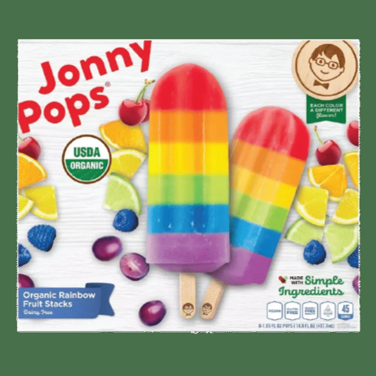Superking Markets Weekly Ad - Page 26