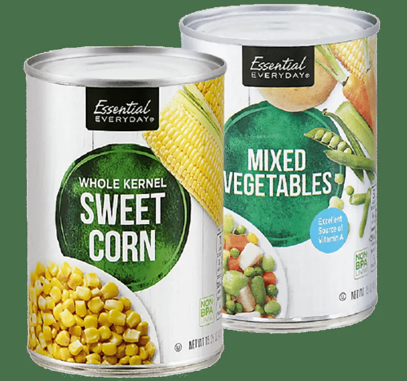 Superking Markets Weekly Ad - Page 29