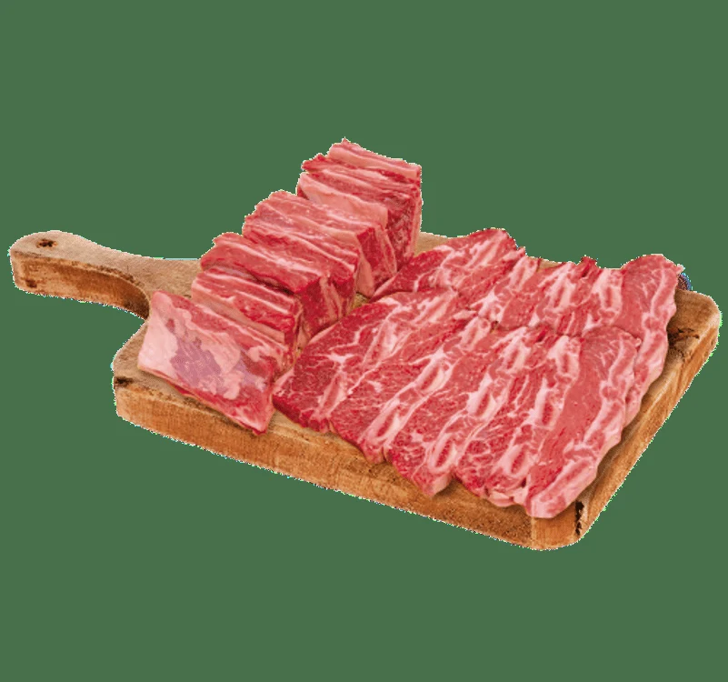 Superking Markets Weekly Ad - Page 30