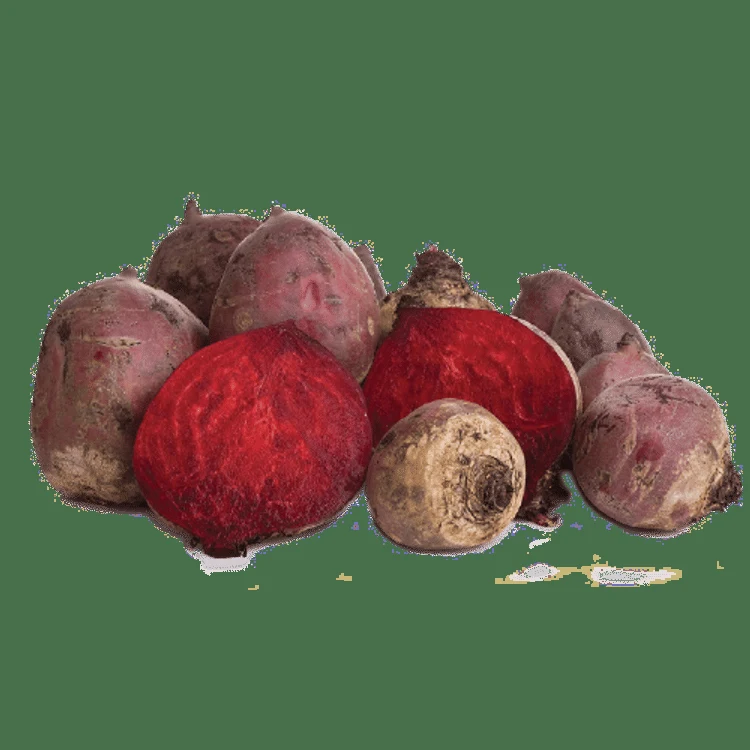 Superking Markets Weekly Ad - Page 34
