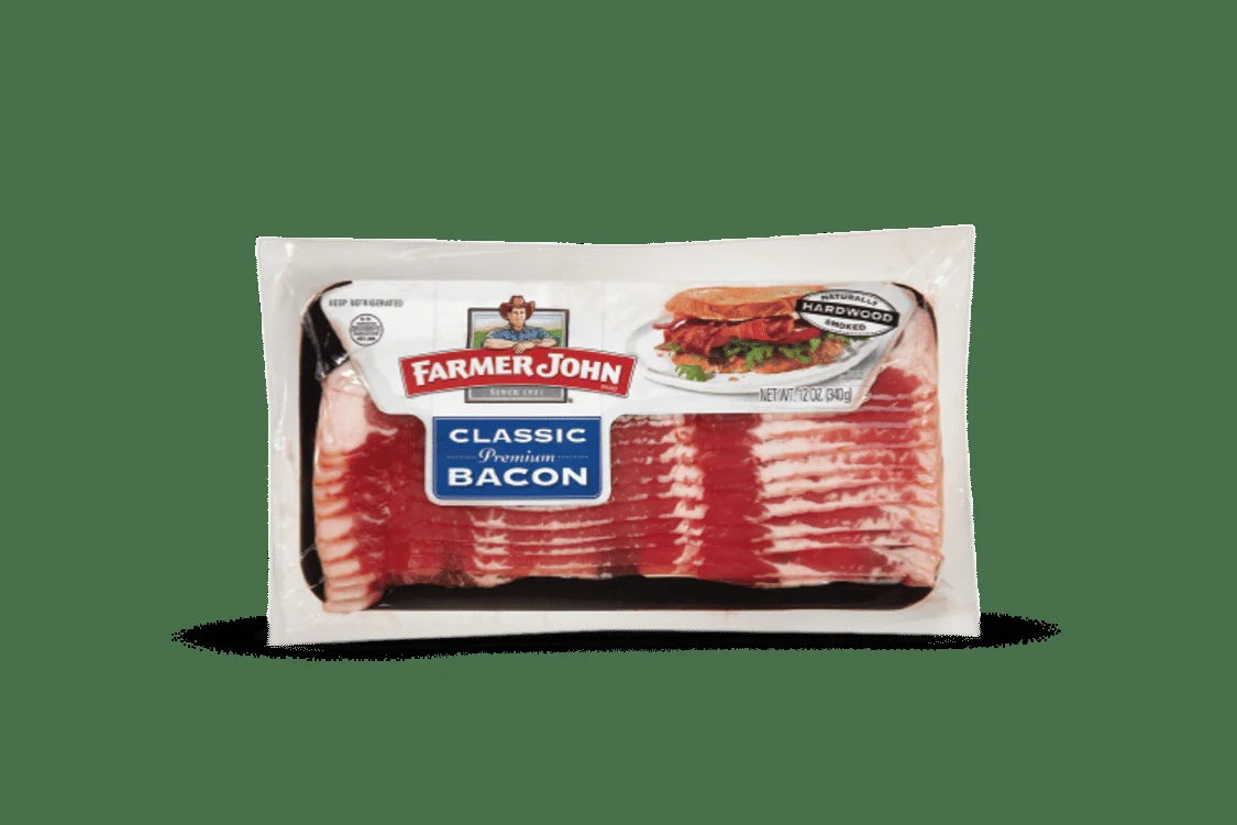 Superking Markets Weekly Ad - Page 35