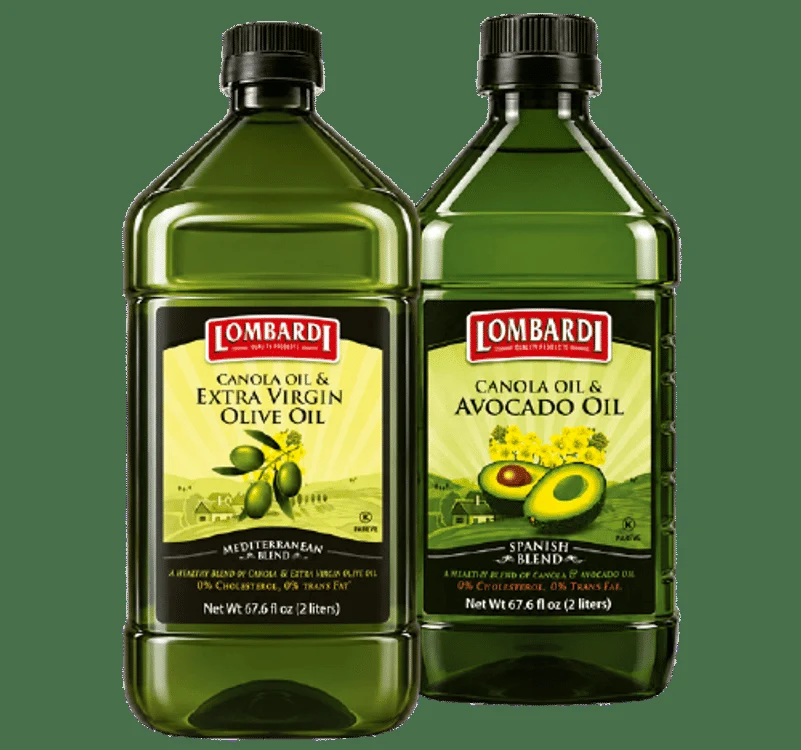 Superking Markets Weekly Ad - Page 37
